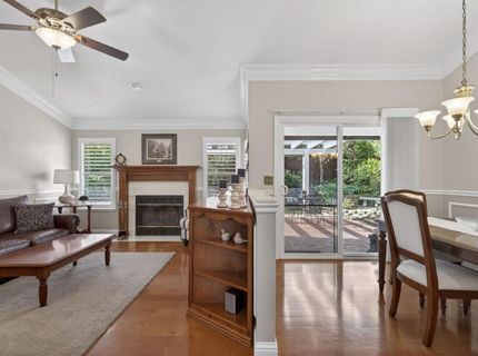 1712 Chilton Dr, Roseville, CA 95747 Photo