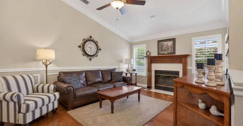1712 Chilton Dr, Roseville, CA 95747 Photo