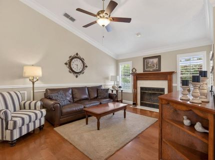 1712 Chilton Dr, Roseville, CA 95747 Photo