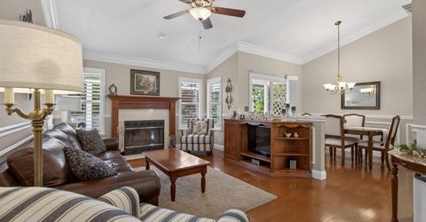 1712 Chilton Dr, Roseville, CA 95747 Photo