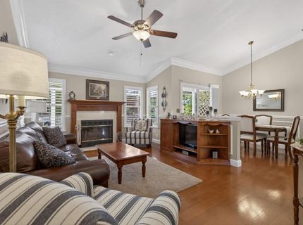1712 Chilton Dr, Roseville, CA 95747 Photo
