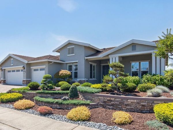 1089 Overland Ln, Lincoln, CA 95648
