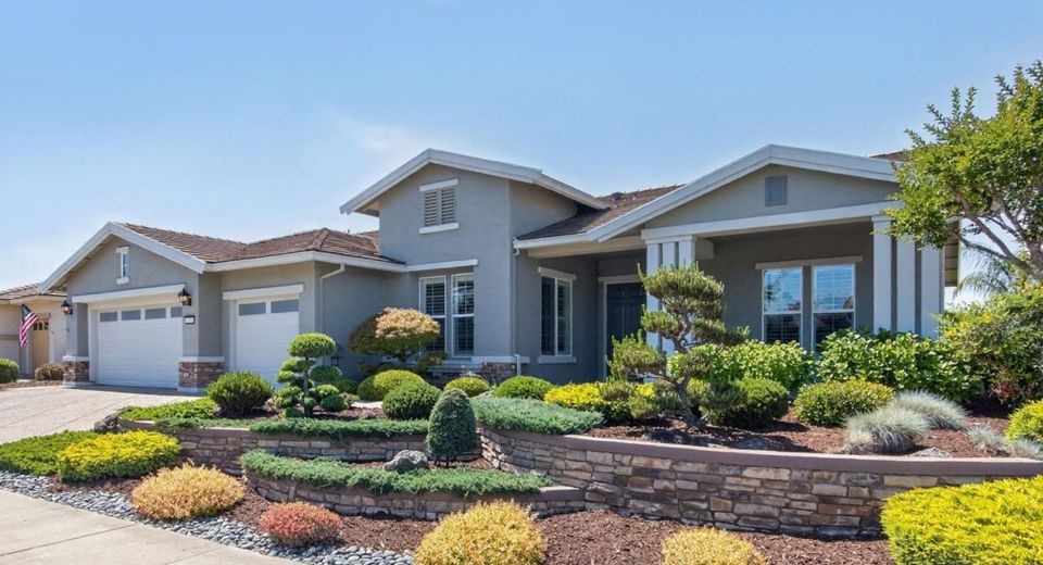 1089 Overland Ln, Lincoln, CA 95648 Photo