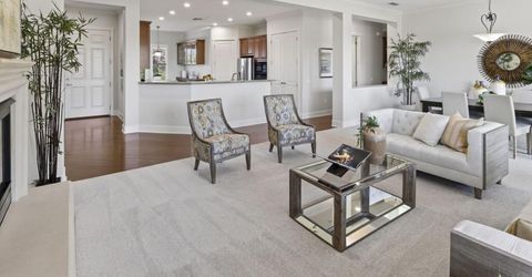 1089 Overland Ln, Lincoln, CA 95648 Photo
