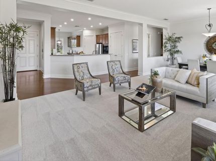 1089 Overland Ln, Lincoln, CA 95648 Photo
