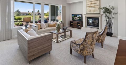 1089 Overland Ln, Lincoln, CA 95648 Photo
