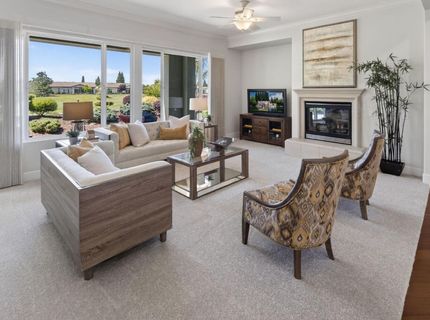 1089 Overland Ln, Lincoln, CA 95648 Photo