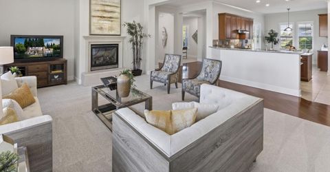 1089 Overland Ln, Lincoln, CA 95648 Photo
