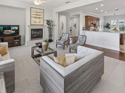 1089 Overland Ln, Lincoln, CA 95648 Photo