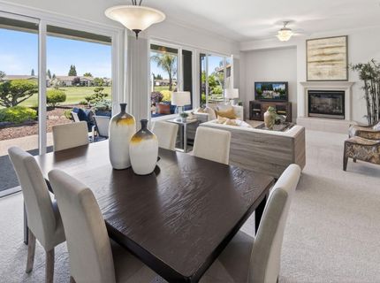 1089 Overland Ln, Lincoln, CA 95648 Photo