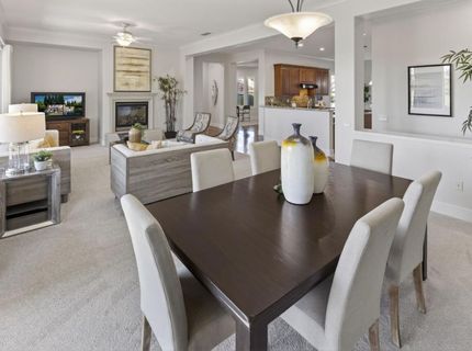 1089 Overland Ln, Lincoln, CA 95648 Photo