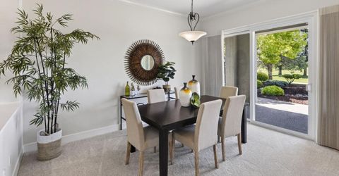 1089 Overland Ln, Lincoln, CA 95648 Photo
