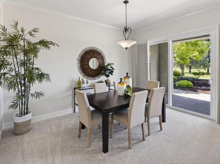 1089 Overland Ln, Lincoln, CA 95648 Photo