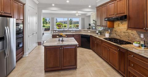 1089 Overland Ln, Lincoln, CA 95648 Photo