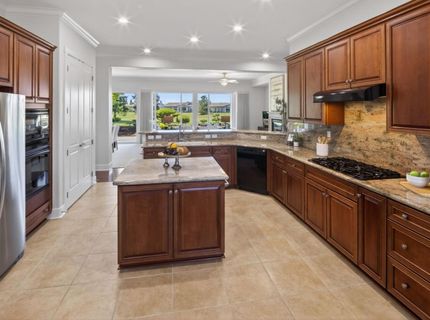 1089 Overland Ln, Lincoln, CA 95648 Photo