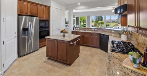 1089 Overland Ln, Lincoln, CA 95648 Photo