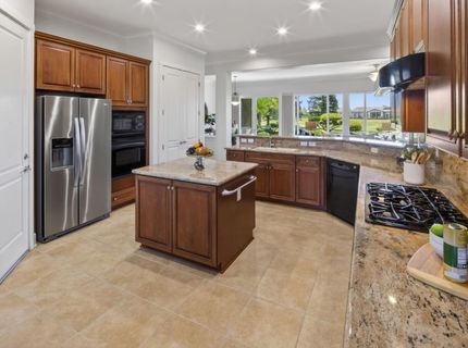 1089 Overland Ln, Lincoln, CA 95648 Photo