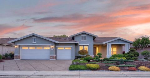1089 Overland Ln, Lincoln, CA 95648 Photo