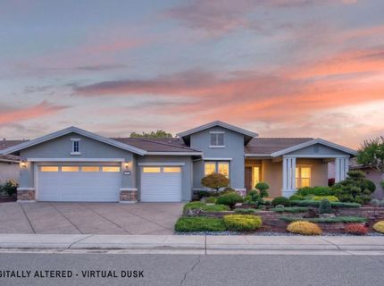 1089 Overland Ln, Lincoln, CA 95648 Photo