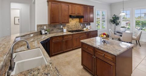 1089 Overland Ln, Lincoln, CA 95648 Photo