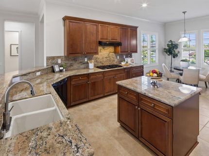 1089 Overland Ln, Lincoln, CA 95648 Photo