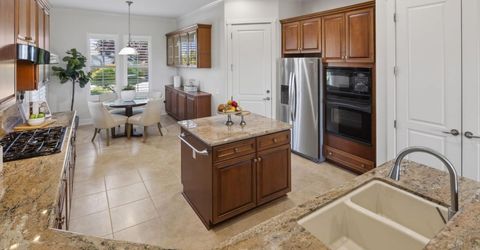 1089 Overland Ln, Lincoln, CA 95648 Photo