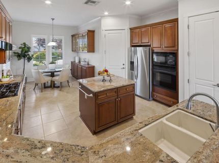 1089 Overland Ln, Lincoln, CA 95648 Photo