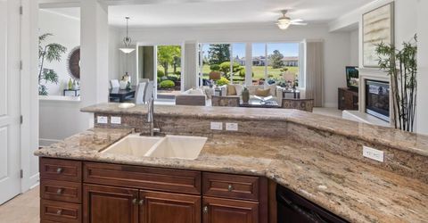 1089 Overland Ln, Lincoln, CA 95648 Photo