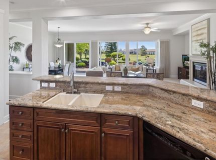 1089 Overland Ln, Lincoln, CA 95648 Photo