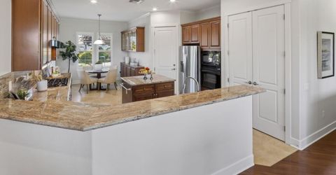 1089 Overland Ln, Lincoln, CA 95648 Photo
