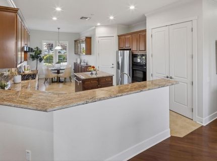 1089 Overland Ln, Lincoln, CA 95648 Photo