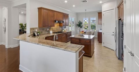 1089 Overland Ln, Lincoln, CA 95648 Photo