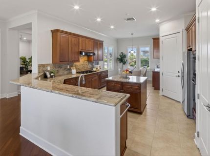 1089 Overland Ln, Lincoln, CA 95648 Photo