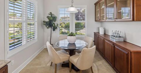 1089 Overland Ln, Lincoln, CA 95648 Photo