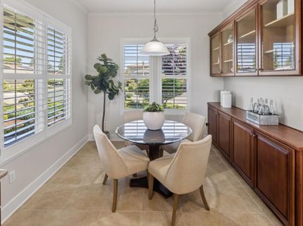 1089 Overland Ln, Lincoln, CA 95648 Photo