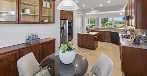 1089 Overland Ln, Lincoln, CA 95648 Photo
