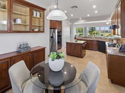 1089 Overland Ln, Lincoln, CA 95648 Photo