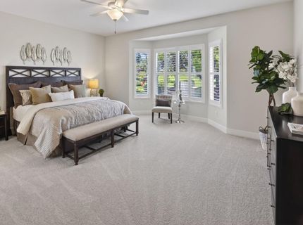1089 Overland Ln, Lincoln, CA 95648 Photo