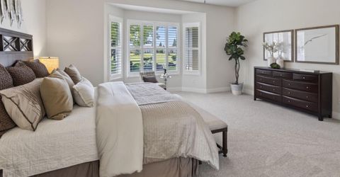 1089 Overland Ln, Lincoln, CA 95648 Photo