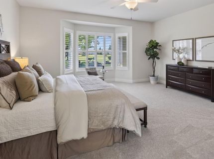1089 Overland Ln, Lincoln, CA 95648 Photo