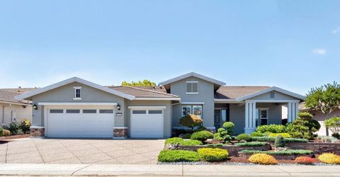 1089 Overland Ln, Lincoln, CA 95648 Photo