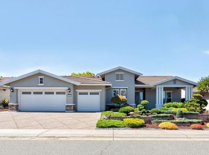1089 Overland Ln, Lincoln, CA 95648 Photo