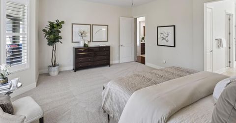 1089 Overland Ln, Lincoln, CA 95648 Photo