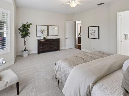 1089 Overland Ln, Lincoln, CA 95648 Photo