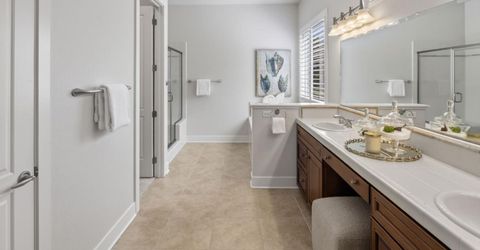 1089 Overland Ln, Lincoln, CA 95648 Photo
