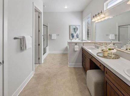 1089 Overland Ln, Lincoln, CA 95648 Photo