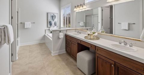 1089 Overland Ln, Lincoln, CA 95648 Photo