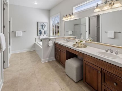 1089 Overland Ln, Lincoln, CA 95648 Photo