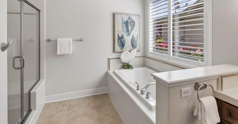 1089 Overland Ln, Lincoln, CA 95648 Photo