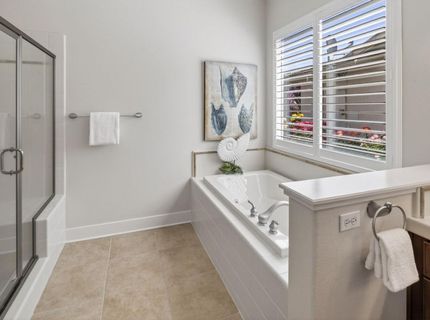 1089 Overland Ln, Lincoln, CA 95648 Photo